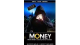 My Magic Money by Mickael Chatelain My Magic Money by Mickael Chatelain