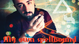 My Own Spellbound by Alessandro Criscione My Own Spellbound by Alessandro Criscione