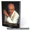 Mysteries Of My Life by Rene Lavand