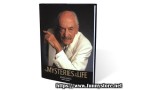 Mysteries Of My Life by Rene Lavand Mysteries Of My Life by Rene Lavand