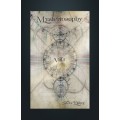 Mysteriosophy (Vol 1) by Steve Drury