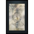 Mysteriosophy (Vol 2) by Steve Drury