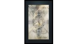 Mysteriosophy (Vol 2) by Steve Drury Mysteriosophy (Vol 2) by Steve Drury
