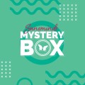 Mystery Box February 2020 Mystery Box February 2020