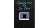 Mystery Hole by Zaw Shinn