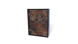Mystery School by Eugene Burger And Jeff Mcbride Mystery School by Eugene Burger And Jeff Mcbride