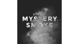 Mystery Smoke by Antonio Vitali & Frank Borton Mystery Smoke by Antonio Vitali & Frank Borton
