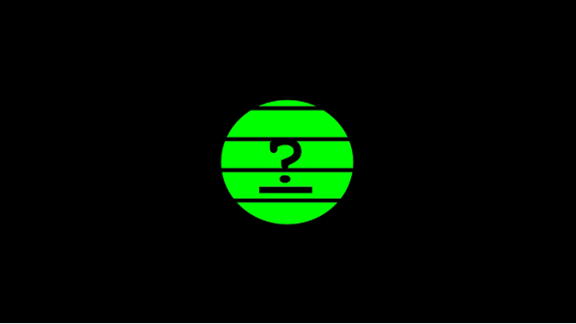 Mystery Trick 3 by Matt Pilcher Mystery Trick 3 by Matt Pilcher