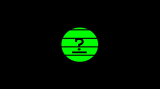 Mystery Trick 4 by Matt Pilcher Mystery Trick 4 by Matt Pilcher
