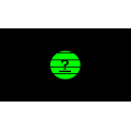 Mystery Trick 5 by Matt Pilcher Mystery Trick 5 by Matt Pilcher
