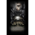 Mystic by Steve Drury