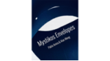 Mystikos Envelopes (Video+Pdf) by Pablo Amira And Alan Wong Mystikos Envelopes (Video+Pdf) by Pablo Amira And Alan Wong