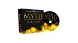Myth (Video+Pdf) by Mark Gray Myth (Video+Pdf) by Mark Gray