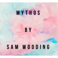 Mythos by Sam Wooding Mythos by Sam Wooding