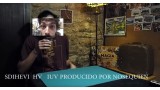 Na' Que Ver by Mario Lopez Na' Que Ver by Mario Lopez