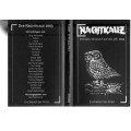 Nachtkauz 2003 Mentaler Almanach by Atrioc