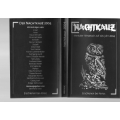 Nachtkauz 2004 Mentaler Almanach by Atrioc