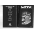 Nachtkauz 2007 Mentaler Almanach by Atrioc