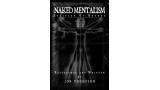 Naked Mentalism Iii by Jon Thompson Naked Mentalism Iii by Jon Thompson