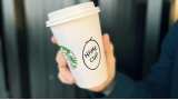 Name Cup (English And Spanish) by Juan Pablo & Jota Name Cup (English And Spanish) by Juan Pablo & Jota
