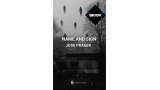 Name & Sign by Jose Prager Name & Sign by Jose Prager