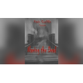 Naming The Dead by Kevin Cunliffe