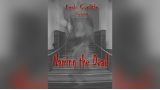 Naming The Dead by Kevin Cunliffe Naming The Dead by Kevin Cunliffe