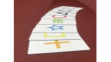 Nardis Brainwave Cards by Peter Nardi Nardis Brainwave Cards by Peter Nardi