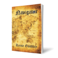 Navigator by Reese Goodley