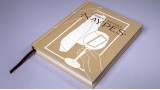 Naypes by Roberto Mansilla Naypes by Roberto Mansilla