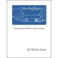 Neo Shufflogica by Wesley James