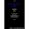 Neocheating by Frank R Wallace
