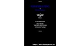 Neocheating by Frank R Wallace Neocheating by Frank R Wallace
