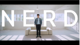 Nerd by O_Nul and SangSoon Kim Nerd by O_Nul and SangSoon Kim