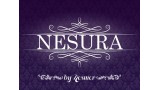 Nesura by Nesmor Nesura by Nesmor