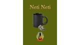 Neti Neti by Sudo Nimh Neti Neti by Sudo Nimh