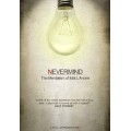 Nevermind by Mat L'Anoire