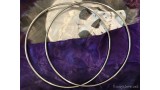 New Ring Moves by Beau Rymers New Ring Moves by Beau Rymers