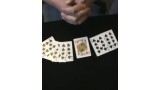 New Wild Cards by Peter Pellikaan New Wild Cards by Peter Pellikaan