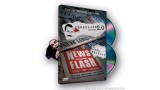 Newsflash 2.0 by Axel Hecklau Newsflash 2.0 by Axel Hecklau