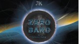 Next Round by Alvo Stockman Next Round by Alvo Stockman