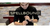 Next Spellbound by Yuxu Next Spellbound by Yuxu