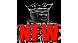 Nfw by Gary Freed Nfw by Gary Freed