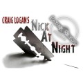 Nick At Night by George Tait Nick At Night by George Tait