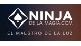 Ninja De La Magia Vol 6 by Agustin Tash Ninja De La Magia Vol 6 by Agustin Tash