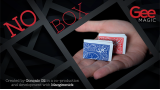 No Box by Goncalo Gi And Gee Magic No Box by Goncalo Gi And Gee Magic