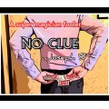 No Clue by Joseph B