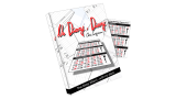 No Diary Diary by Chris Congreave No Diary Diary by Chris Congreave