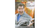 No Gimmicks Needed by Sam Sandler No Gimmicks Needed by Sam Sandler