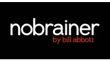 Nobrainer - The Solo Prediction System by Bill Abbott Nobrainer - The Solo Prediction System by Bill Abbott